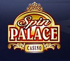 spin palace aus|Spin Palace Online Casino .